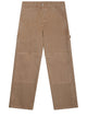 Nine:inthe:morning Jeans Carpenter "Pat"