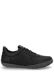 Givenchy Sneaker "Glide"