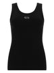 Diesel "T-Anki-Od" Top