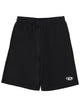 Diesel Shorts "P-Marshy-Iod"
