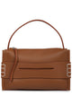 Jw Anderson Borsa "Loafer"