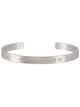 Maison Margiela Bracciale "Number Reference"