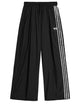 Y - 3 Pants With Logo