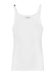 Dolce & Gabbana Tank Top "Marcello"