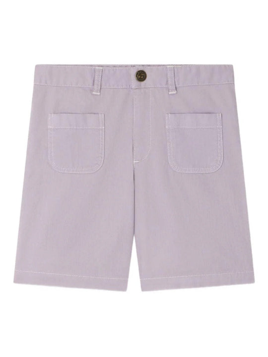 Bonpoint Short "Eureka"