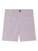 Bonpoint Short "Eureka"