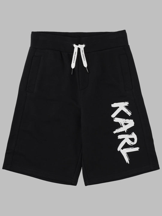 Karl Lagerfeld Felpa