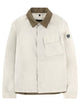 Belstaff "Ground" Jacket