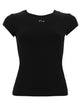 Diesel Top "T-Angie-Od"