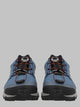 Adidas Originals Terrex Gtx