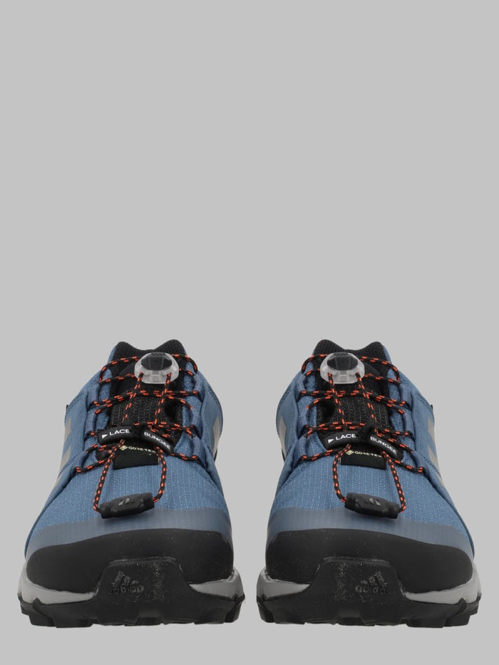 Adidas Originals Terrex Gtx