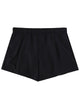 Our Legacy Costume Da Bagno In Misto Cotone