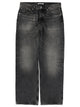 Sunflower Jeans "Loose"