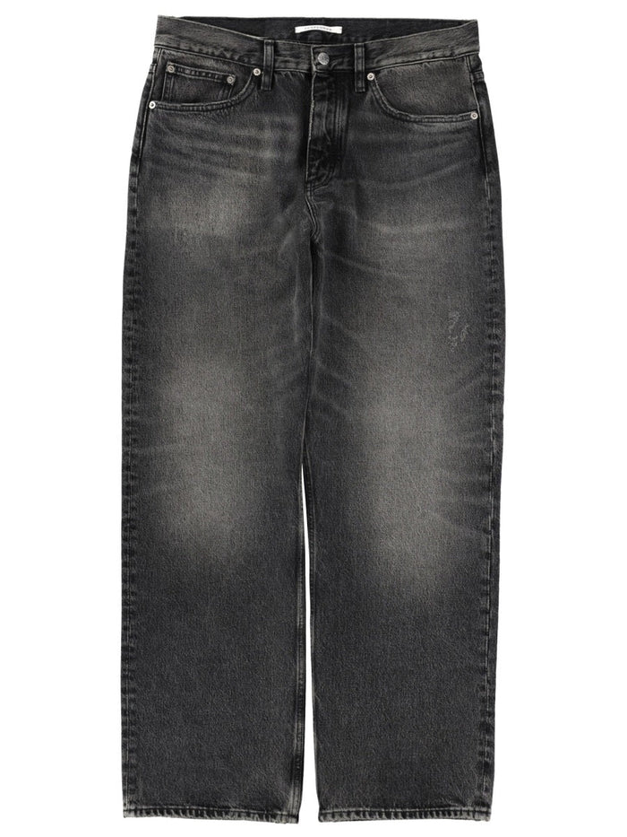 Sunflower Jeans "Loose"