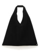 Mm6 Maison Margiela Hand Bag "Japanese" Medium