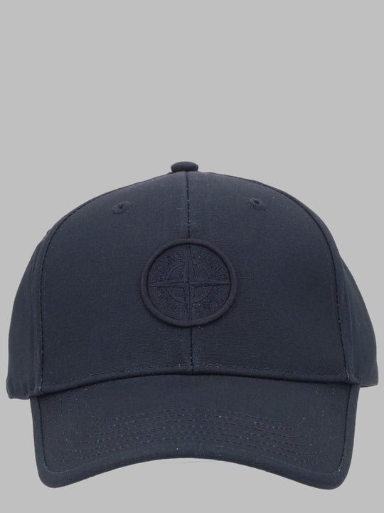 Stone Island Cappello