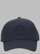 Stone Island Cappello
