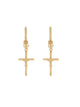 Dolce & Gabbana "Dna" Earrings