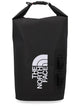 The North Face Borsa Impermeabile "Base Camp"