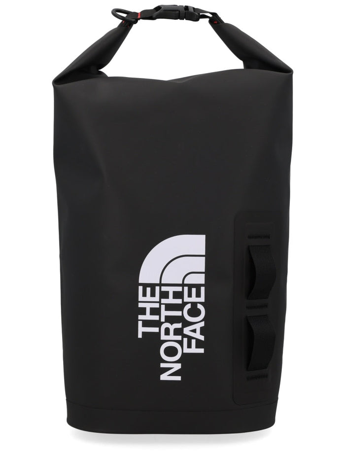 The North Face Borsa Impermeabile "Base Camp"