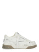 Represent "Studio" Sneaker