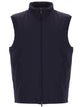 Fay Turtleneck Vest
