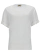 Herno Cotton Blend T-Shirt
