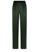 Tom Ford Silk Pajama Pants