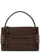 Jw Anderson Borsa "Loafer" Small