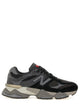 New Balance Sneaker "9060"