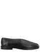 Lemaire "Flat Piped" Slipper