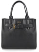 Tom Ford Bag "Audrey" Small