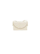 Marni Bag "Gab"