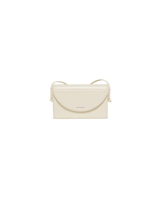 Marni Bag "Gab"