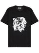 Versace Jeans Couture T-Shirt With Print