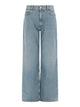 Amish Jeans "Sandy"