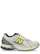 New Balance Sneaker "U1906r"