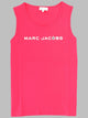 Marc Jacobs Canotta