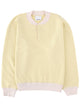 Marant Felpa "Mathias"