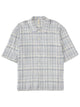Sunflower Camicia "Adam"