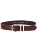 Sunflower "Tip End" Belt
