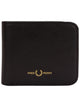 Fred Perry Wallet With Logo