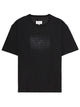 Maison Margiela T-Shirt Con Stampa