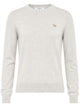 Maison Kitsuné Maglia "Baby Fox"
