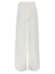 Lois Pantalone "Skater Loose Z"