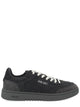 Axel Arigato Sneaker "Dice T-Toe"