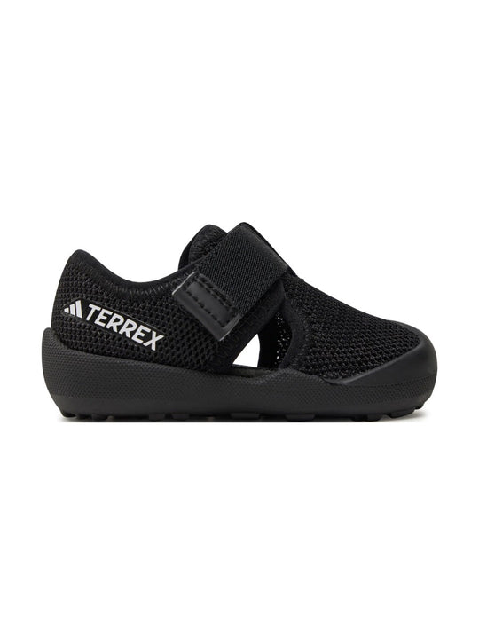 Adidas Originals "Captain Toey" Sneaker