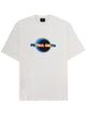 Ps By Paul Smith T-Shirt "Eclipse"