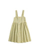 Bobo Choses Vestito A Quadretti