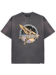 Represent "Golden Tour" T-Shirt
